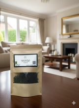 Load image into Gallery viewer, Ceylon Black Pepper