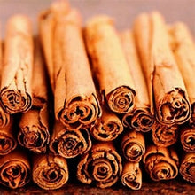 Load image into Gallery viewer, Organic Loose Ceylon Cinnamon Sticks