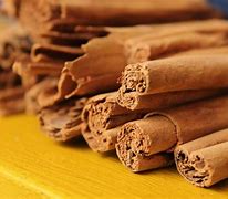 “Ceylon cinnamon”: Much more than just a spice
