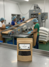 Load image into Gallery viewer, Ceylon Black Pepper
