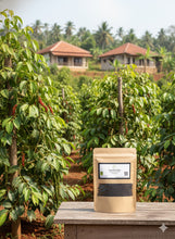 Load image into Gallery viewer, Ceylon Black Pepper
