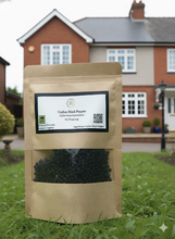 Load image into Gallery viewer, Ceylon Black Pepper
