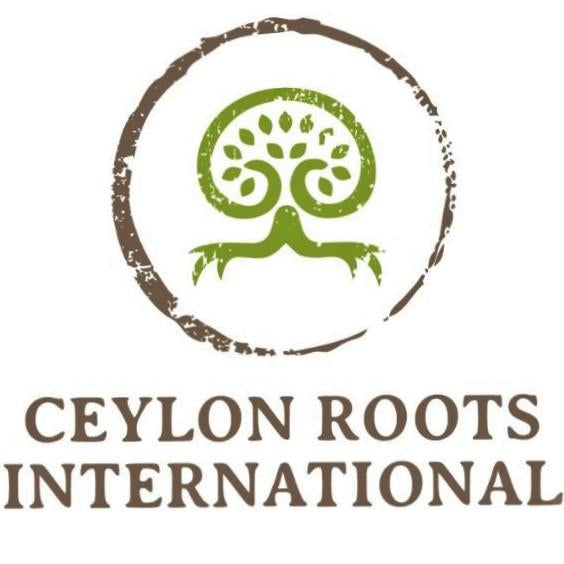 Born Ceylon – ceylonrootsinternational.com