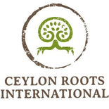 A true Ceylon Spice Company