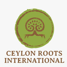 Load image into Gallery viewer, Ceylon Black Pepper
