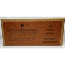 Load image into Gallery viewer, Ceylon Cinnamon sticks - Housed in a hand made Box &amp; Individually Wrapped
