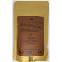 Cargar imagen en el visor de la galería, Ceylon Cinnamon Powder 100g
