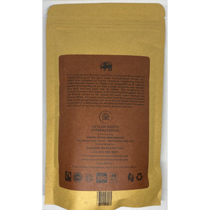 Ceylon Cinnamon Powder 100g