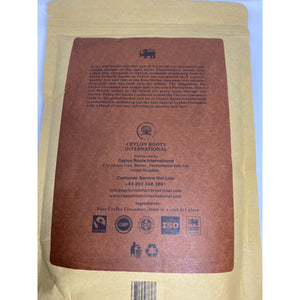 Ceylon Cinnamon Powder 250g